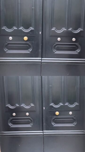 3 cosas que se nos dan muuuy bien 👌🏻
Beber matcha 🍵
Gastar dinero 💸
Gastar dinero en matcha 💸🍵
Y a ti, ¿qué es lo que mejor se te da? 😏💚