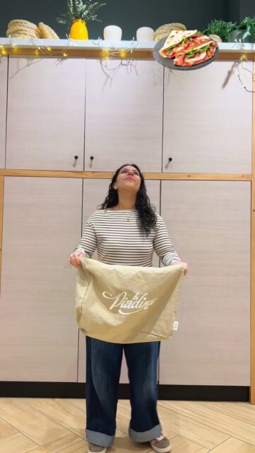 Estas rebajas lo que caiga dentro de la bolsa lo compro👀