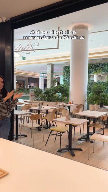 El mejor momento del día 💖