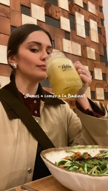 @badbunnypr dice que SÍ 🤪