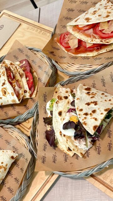 Si el universo nos da señales no vamos a oponernos ☁️✨