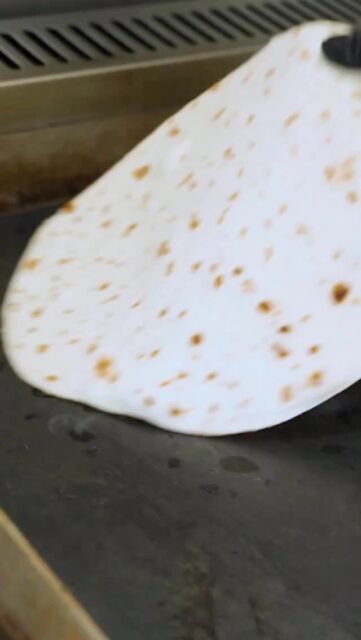 Si aún no te habías enterado… Sí ✨ HEMOS GANADO ✨ el premio de @justeat_es a MEJOR RESTAURANTE ITALIANO DE ESPAÑA 🇮🇹

Y si aún no nos has probado… YA SABES 😉