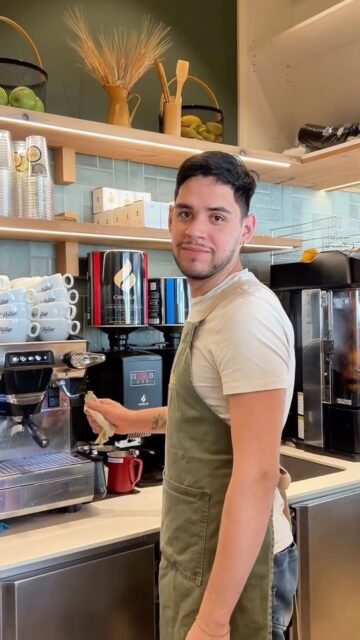 La edad es solo un número… 😂🫶🏻