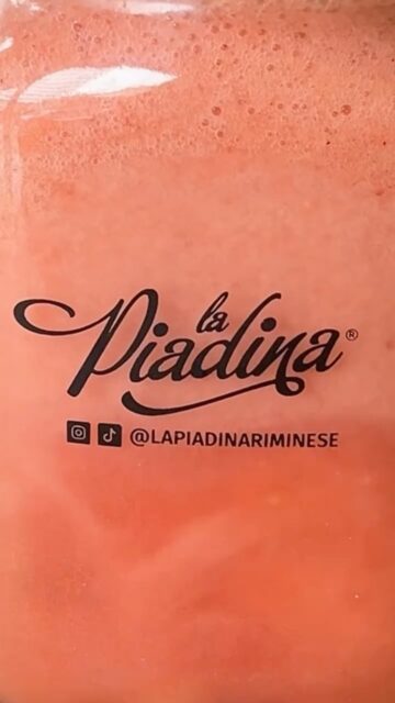 ASMR para tus papilas gustativas 🔊

🍹 Piadizumo de naranja y fresa