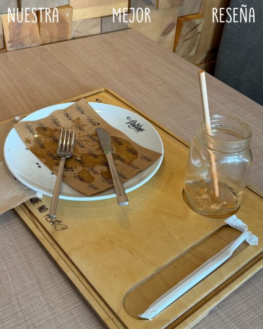 Una imagen vale más que mil palabras 🤩