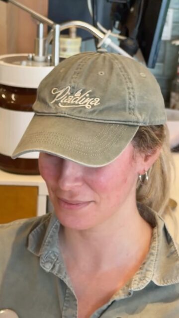 La duda ofende 😉🌮🫰🏻