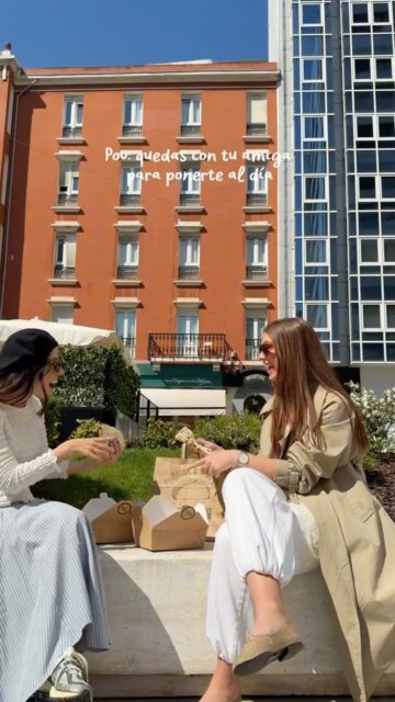 Piadinas y piki piki 🌮🗣️