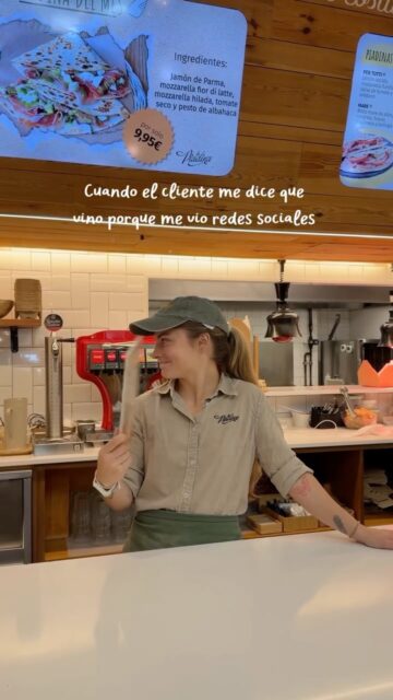 Me sube la bilirrubina 🪭🤭