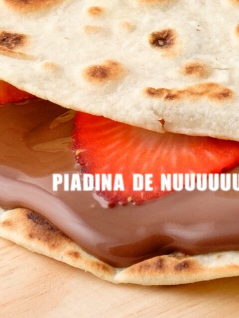 Si llegaste hasta el final, ya sabes lo que toca hoy 🍫😋