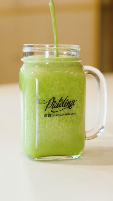 Donde esté un buen Piadizumo Detox… 🥒🌱💚