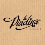 @lapiadinariminese