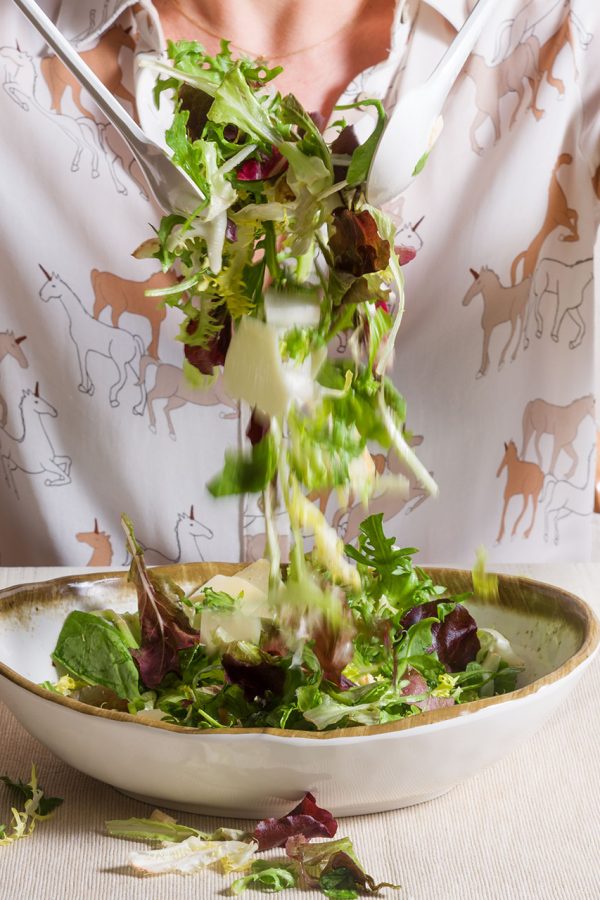 INSALATA-POLLO_0050_WEB