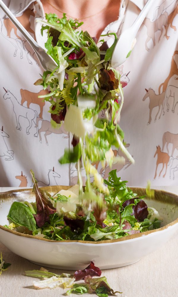 INSALATA-POLLO_0050_WEB
