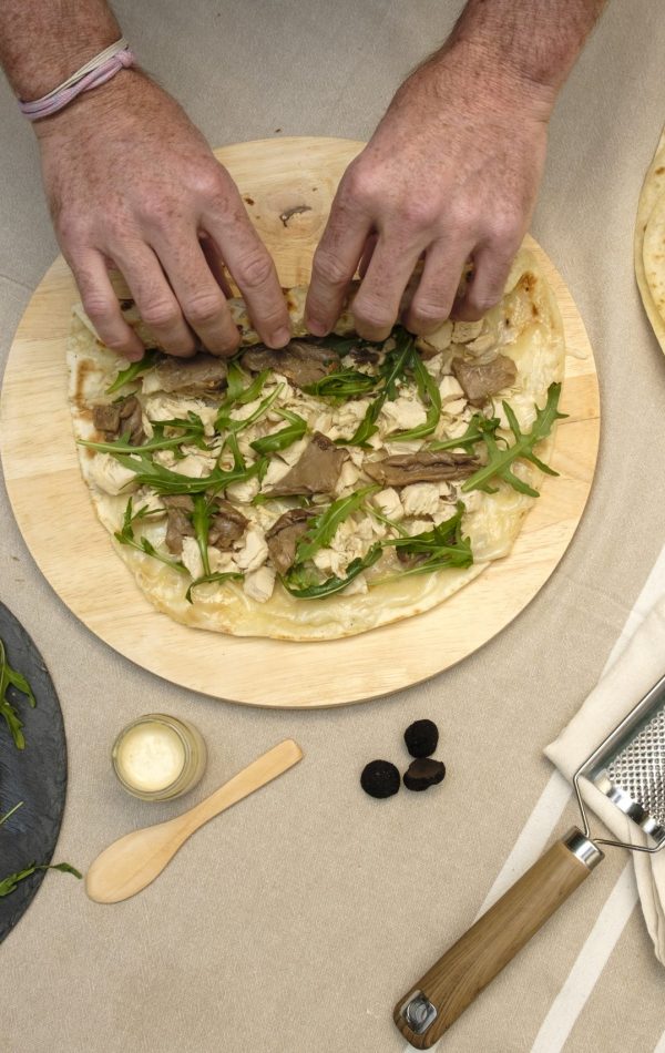 LaPiadinaRIminese_PiadinaSaladas_PiadiRoll_Tonara__8378 copia